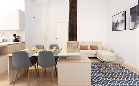 Homely Rooms II